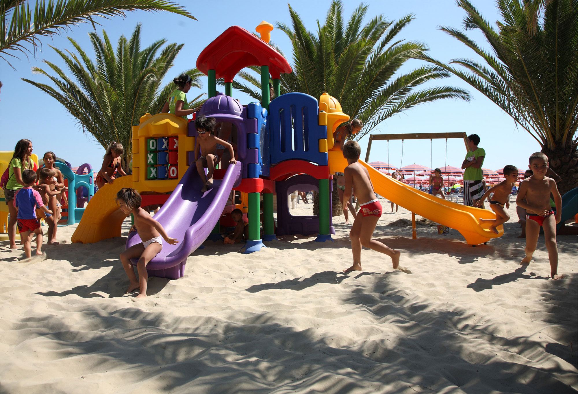 animazione-e-baby-club-in-vacanza-mare-cristallo-hotel-giulianova