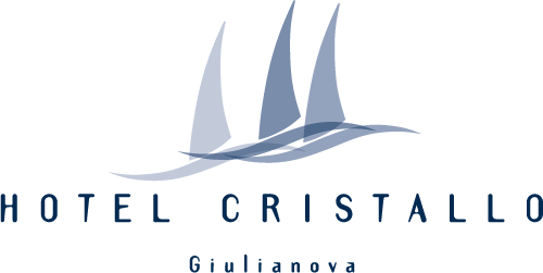 CRISTALLO HOTEL Giulianova