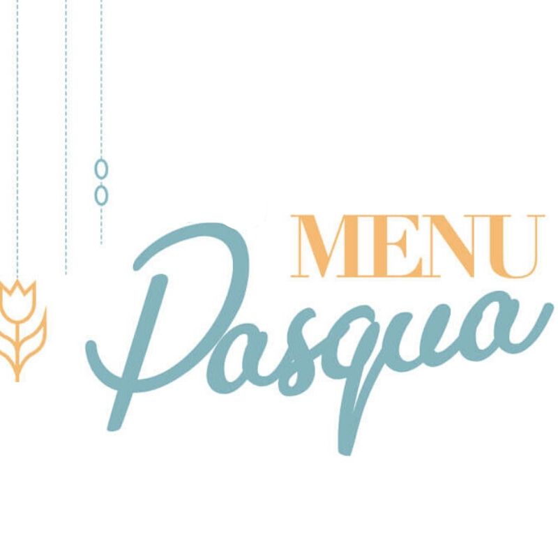Pranzo di Pasqua e Pasquetta - Hotel Cristallo Giulianova